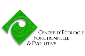 CEFE
Association écologistes euziere naturaliste animation formations editions expertises sorties nature activités séjours camps accompagnement sensibilisation bénévolat adhésion soutien mécénat nature