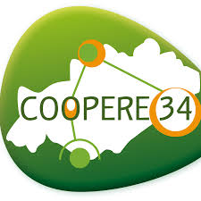 COOPERE 34
Association écologistes euziere naturaliste animation formations editions expertises sorties nature activités séjours camps accompagnement sensibilisation bénévolat adhésion soutien mécénat nature