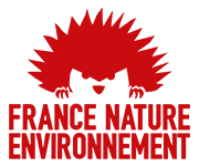 FNE
Association écologistes euziere naturaliste animation formations editions expertises sorties nature activités séjours camps accompagnement sensibilisation bénévolat adhésion soutien mécénat nature