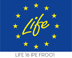 LIFE
Association écologistes euziere naturaliste animation formations editions expertises sorties nature activités séjours camps accompagnement sensibilisation bénévolat adhésion soutien mécénat nature