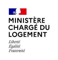 ministère logement
Association écologistes euziere naturaliste animation formations editions expertises sorties nature activités séjours camps accompagnement sensibilisation bénévolat adhésion soutien mécénat nature