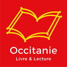 OCCITANIE
Association écologistes euziere naturaliste animation formations editions expertises sorties nature activités séjours camps accompagnement sensibilisation bénévolat adhésion soutien mécénat nature