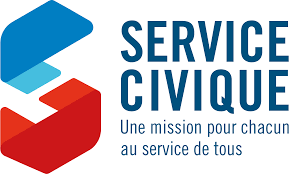 SERVICE CIVIQUE
Association écologistes euziere naturaliste animation formations editions expertises sorties nature activités séjours camps accompagnement sensibilisation bénévolat adhésion soutien mécénat nature